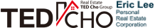 mobile logo
